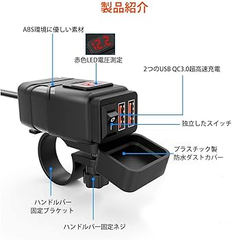 【専用】LAVIEN 3点セット LAVIEN コラーゲンプロフェッショナルプログラム [LAVIEN